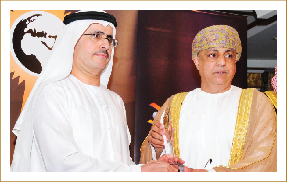 Customer happiness innovation recognition moment
